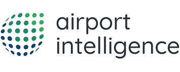 Airport Intelligence logo