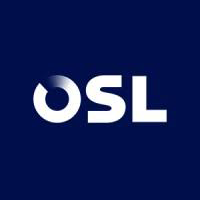 OSL logo