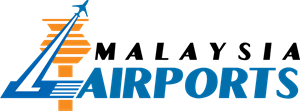Malaysian Airports logo